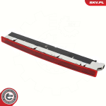 Lisapidurituli ESEN SKV 72SKV804