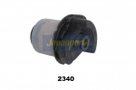 Puks JAPANPARTS RU-2340