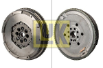 Hooratas Schaeffler LuK 415 0915 10