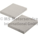 Filter,salongi&otilde;hk KOLBENSCHMIDT 50014594