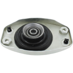 Vedruamordi tugilaager SKF VKDC 35203
