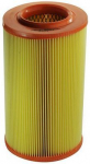 &Otilde;hufilter DENCKERMANN A140031