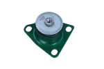 Kinnitus,automaatk&auml;igukast MAXGEAR 76-0104