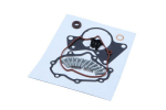 Remondikomplekt,vaakumpump(piduris&uuml;steem) MAXGEAR 27-2014