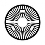 Sidur, radiaatoriventilaator NRF 49550