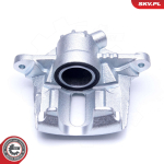 Pidurisadul ESEN SKV 42SKV842
