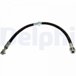 Pidurivoolik DELPHI LH6640
