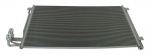 Kondensaator,kliimaseade MAXGEAR AC830379