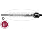 Sisemine rooliots,roolivarras CORTECO 49399288