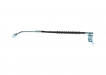 Pidurivoolik BOSCH 1 987 476 103