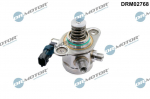 K&otilde;rgsurvepump Dr.Motor Automotive DRM02768