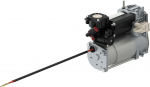 Kompressor,suru&otilde;hus&uuml;steem WABCO 4154033040