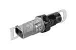 Survel&uuml;liti, kliimaseade DENSO DPS05008