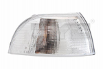 Suunatuli TYC 18-3393-05-2