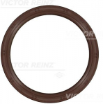 V&otilde;lli r&otilde;ngastihend, V&auml;ntv&otilde;ll VICTOR REINZ 81-10507-00