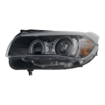Esituli VALEO 044295