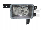 Udutuled TYC 19-11026-05-2