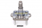 Rattarumm JAPANPARTS KK-20024