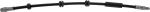 Pidurivoolik TRW PHB2044