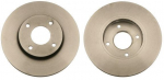 Piduriketas TRW DF4169