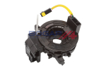 Turvapadja lint, turvapadi BOGAP T7310122