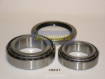 Rattalaagrikomplekt JAPANPARTS KK-12041