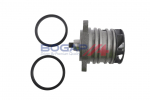 Veepump, mootori jahutus BOGAP A4234181