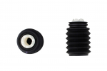 Tolmukaitse komplekt,Amordid BILSTEIN 11-276500