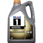 Mootori&otilde;li MOBIL 153669