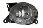Udutuled TYC 19-0001-05-2