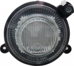 Udutuled TYC 19-11035-05-2