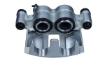 Pidurisadul MAXGEAR 82-0253