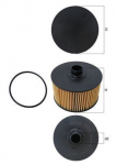 &Otilde;lifilter KNECHT OX 968D