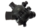 Termostaat,Jahutusvedelik WAHLER 410086.97D0