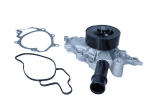Veepump, mootori jahutus MAXGEAR 47-0011