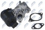 EGR-klapp NTY EGR-CT-002