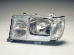 Esituli MAGNETI MARELLI LPF032
