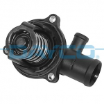 Termostaat,Jahutusvedelik DAYCO DT1308F