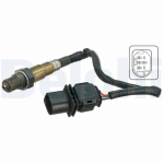 Lambda andur DELPHI ES20681-12B1