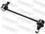 Stabilisaator,Stabilisaator FEBEST 2123-GALF
