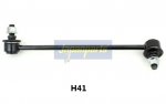 Stabilisaator,Stabilisaator JAPANPARTS SI-H40R