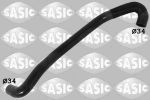 Jahutusvoolik SASIC 3406192
