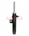 Amort ASHIKA MA-01086