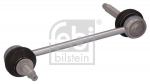 Stabilisaator,Stabilisaator FEBI BILSTEIN 196174
