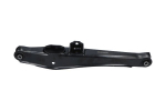 &Otilde;&otilde;tshoob, k&auml;&auml;ndmik Kavo Parts SCA-5659