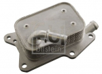 &Otilde;liradiaator,mootori&otilde;li FEBI BILSTEIN 103270