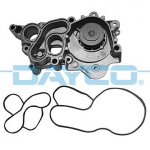 Veepump, mootori jahutus DAYCO DP885