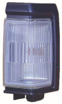 Suunatuli DEPO 215-1559R-2A