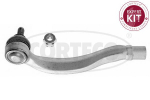 Rooliots CORTECO 49400537