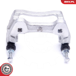 Kinnitus,pidurisadul ESEN SKV 45SKV534